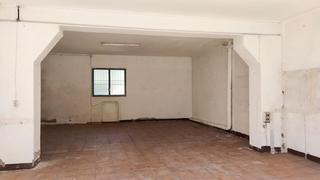 Office space in Olot