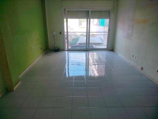 Appartement dans Centre