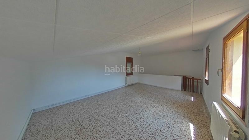 Foto 15803c90-c4db-44f7-a992-d6b8bab6bf38. Casa en junior park en Riells i Viabrea