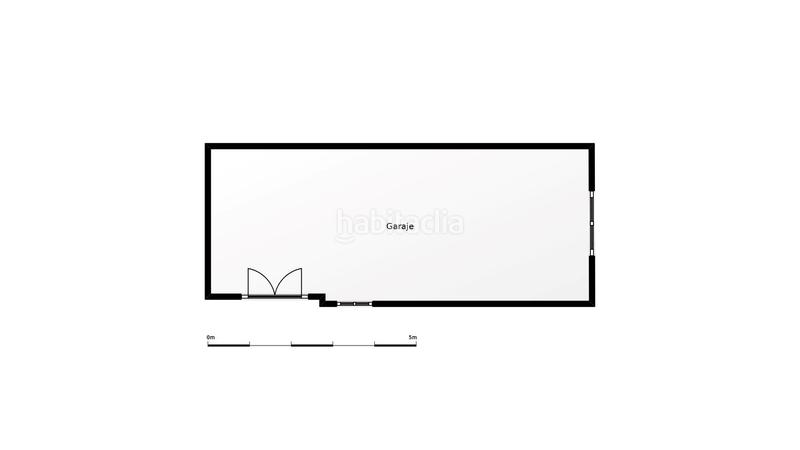 Foto 260b2185-b5b0-460a-850e-5d5d43641e03. Casa en junior park en Riells i Viabrea