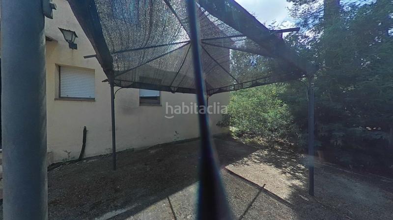 Foto 30bd9285-05bf-41f1-8935-350f8d731348. Casa en junior park en Riells i Viabrea