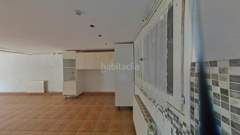 Foto 34643b89-5cc6-44b5-9d22-88bcfa573bbe. Casa en junior park en Riells i Viabrea
