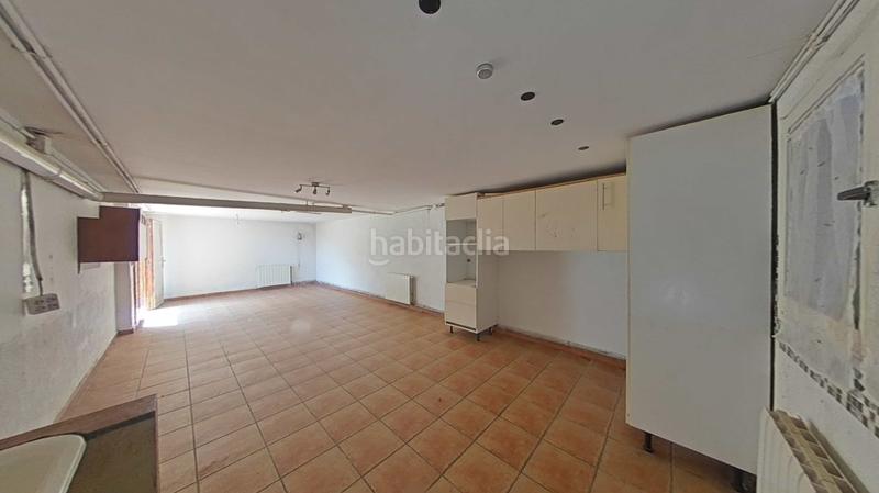 Foto 3baa82a0-f427-450b-91f1-8fe698bcd480. Casa en junior park en Riells i Viabrea