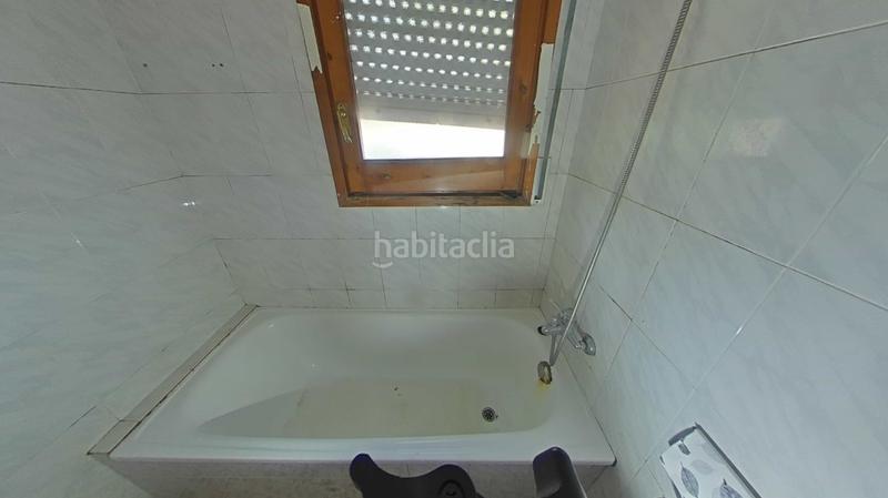 Foto 4651acff-0647-4d38-97e9-ff21e6773e38. Casa en junior park en Riells i Viabrea