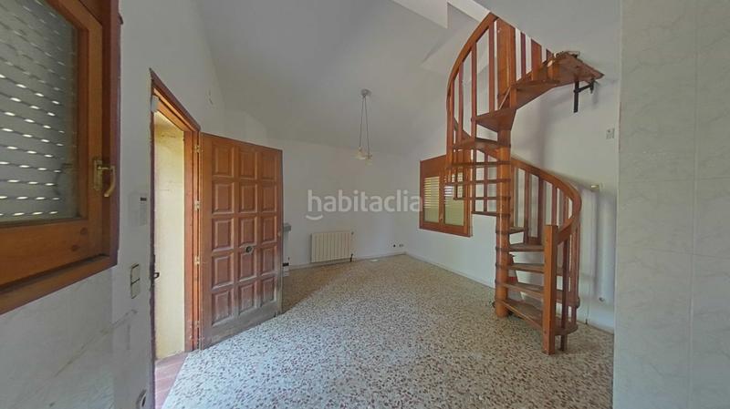 Foto 6bac84e8-c383-4091-920f-f15d0aa2934a. Casa en junior park en Riells i Viabrea