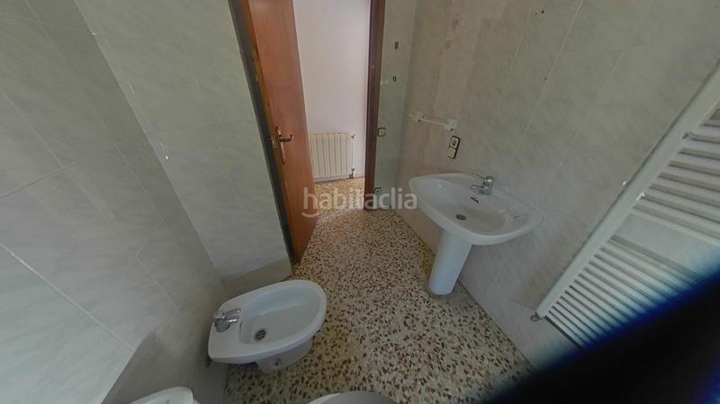 Foto 85e2aeab-51a4-46ee-b83d-ff6ef80324f7. Casa en junior park en Riells i Viabrea