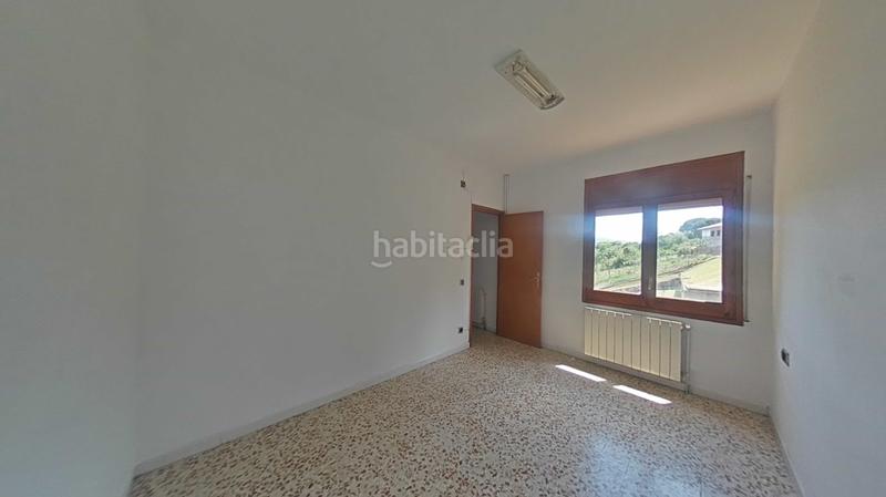 Foto d28cf9fb-d3b2-4754-9137-ba6c9e129c18. Casa en junior park en Riells i Viabrea