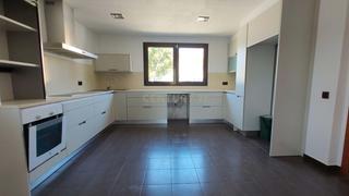 Casa en Dels banys, 58