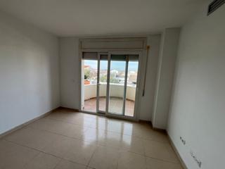 Piso en Puigmal, 18