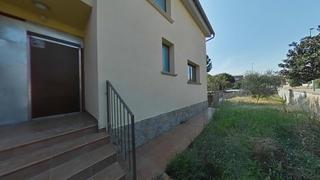 Casa en Dels banys, 58