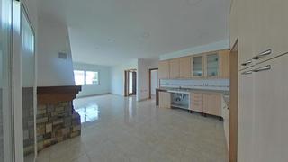 Casa in Els ametllers, 21a