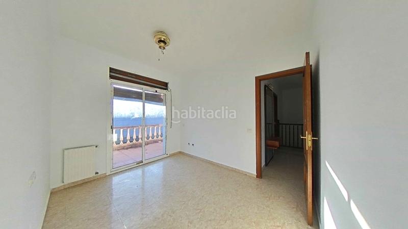 Foto 0670ab0a-904b-41e7-b572-3e9ec954de90. Casa a canigo a Vilafant