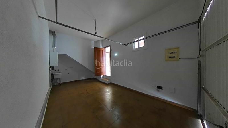 Foto 11f7f50f-67d6-4b16-8189-cb5dab861cef. Casa a canigo a Vilafant
