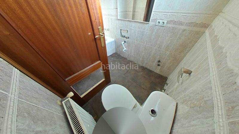 Foto 2457dfce-b1bb-4425-b986-c861ae4574b9. Casa a canigo a Vilafant