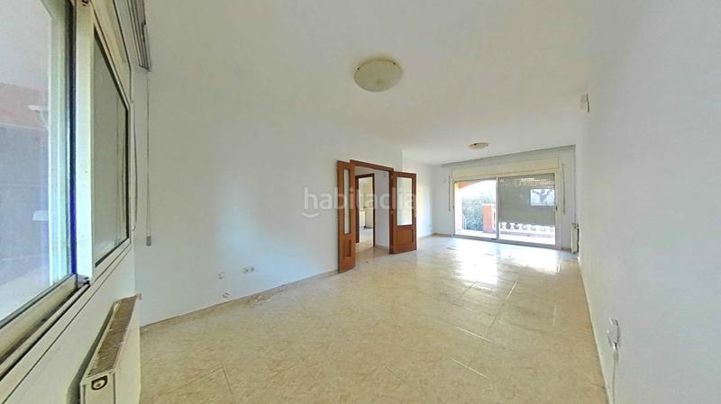 Foto 3b068466-0ab0-4f62-be2a-9c0b5a9b261d. Casa a canigo a Vilafant