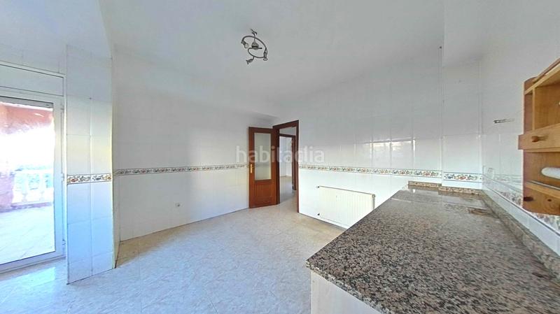 Foto 3d008f80-dd9c-4a6c-b7dd-ad97d6da3431. Casa a canigo a Vilafant