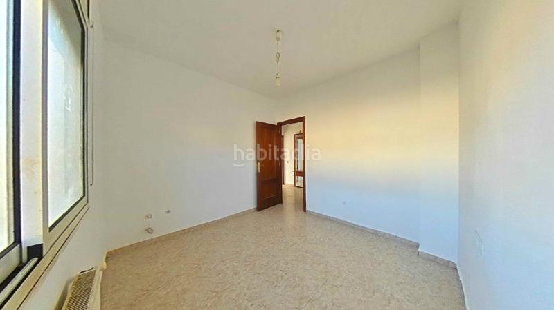 Foto 3f7cec45-5650-4378-9c04-06cd83b04d3e. Casa a canigo a Vilafant