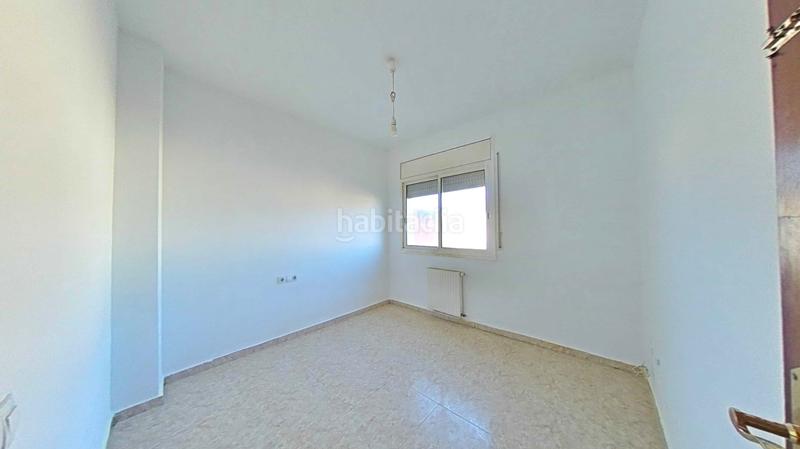Foto 436d07eb-b337-46fe-b4c6-b341ca9a94dc. Casa a canigo a Vilafant