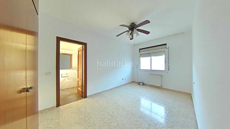 Foto 4cf73bcd-4123-48cd-88d0-86badbc1b07f. Casa a canigo a Vilafant