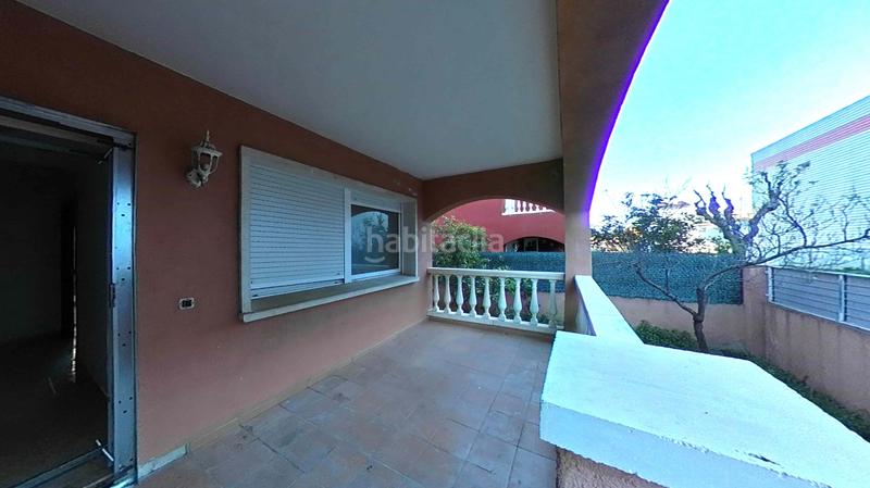 Foto 4e732174-a027-4b59-bf31-a11737c2278b. Casa a canigo a Vilafant