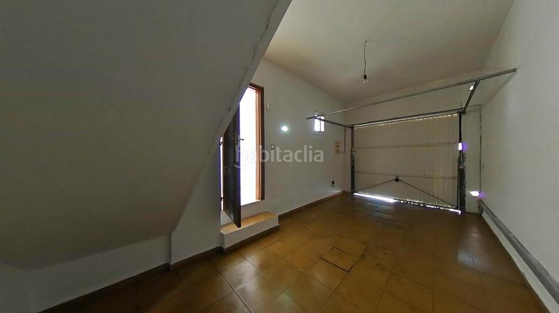 Foto 5df42f09-22fe-4767-a684-873ecc25bdd8. Casa a canigo a Vilafant