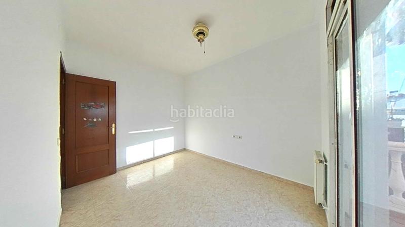 Foto 678e8bc3-74f1-49ae-9779-8b0a38a4193e. Casa a canigo a Vilafant