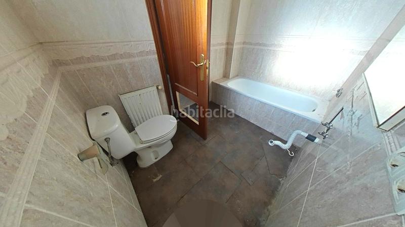 Foto 6c3e25e3-3679-475d-aa95-c9d4d0a5f0ce. Casa a canigo a Vilafant