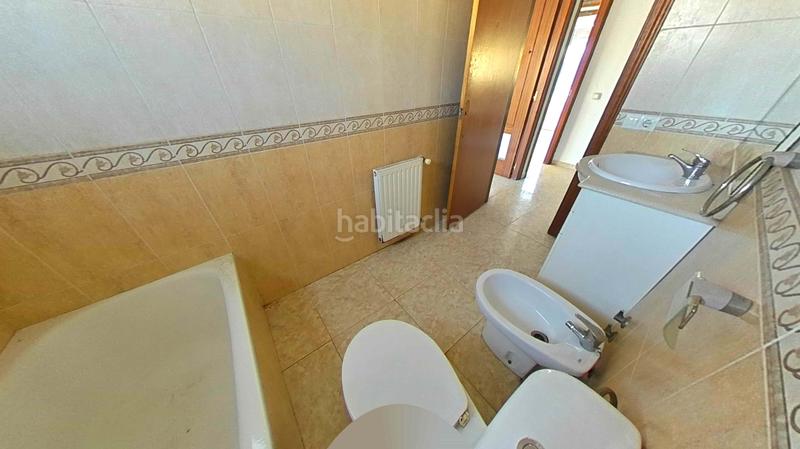 Foto 8f36bbc9-c186-4d89-8466-f7b83390bc92. Casa a canigo a Vilafant