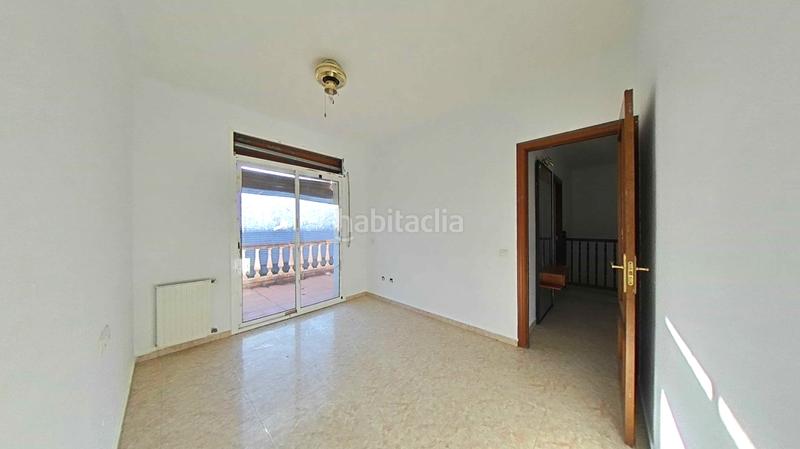 Foto a514e7c6-b9a9-4b6c-9202-51e6663927f7. Casa a canigo a Vilafant