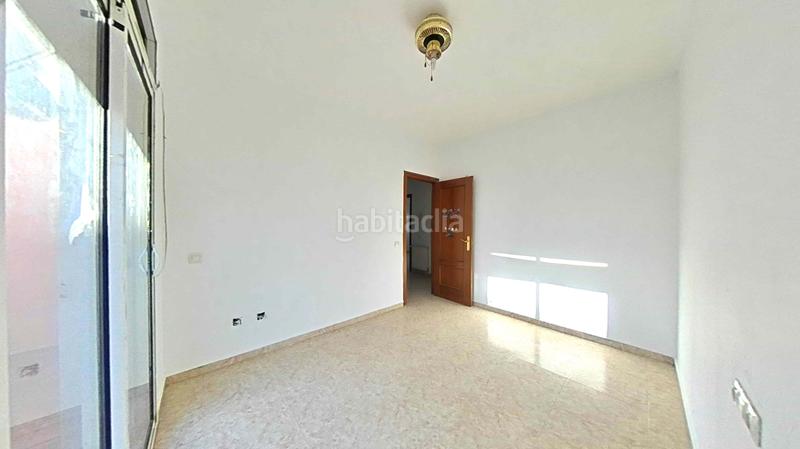 Foto b64e21c3-1ff3-4e13-8b0a-7fc142bb1e69. Casa a canigo a Vilafant