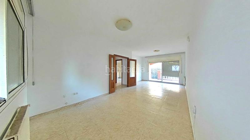 Foto c1a39629-d592-42f8-9089-aaacbc9e098c. Casa a canigo a Vilafant