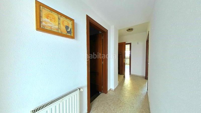 Foto d6790457-a8f6-4dc1-88bd-3619c573caa6. Casa a canigo a Vilafant