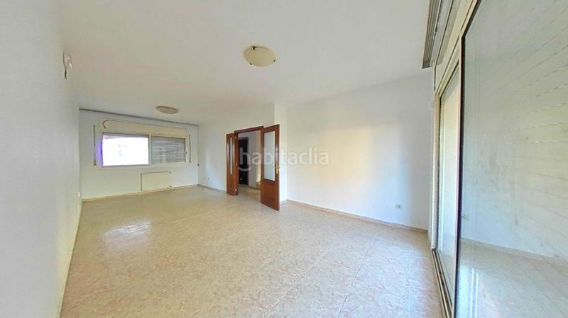 Foto df87eee1-0324-4151-a60c-4b1f66e1c602. Casa a canigo a Vilafant