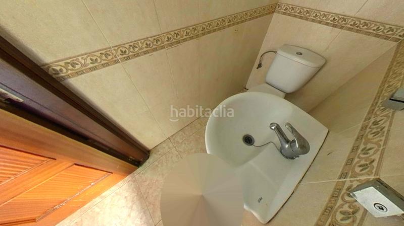 Foto f765a994-934f-43f0-b8e2-75eee397cb5a. Casa a canigo a Vilafant