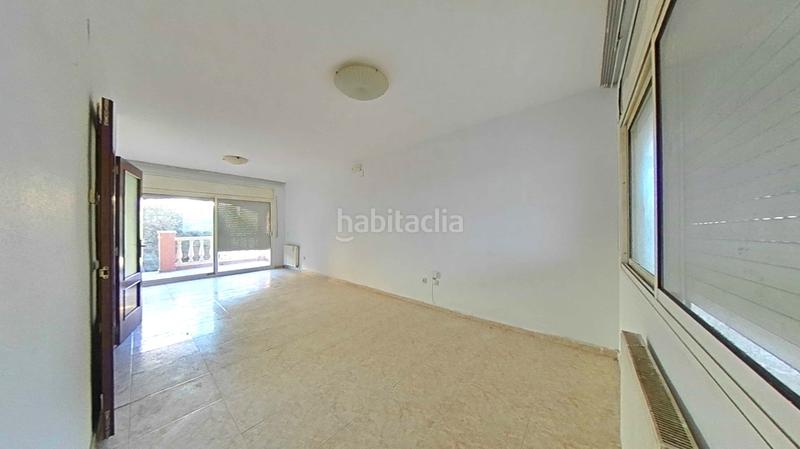 Foto fe45936c-28b5-441b-b1f7-6075030d21fa. Casa a canigo a Vilafant