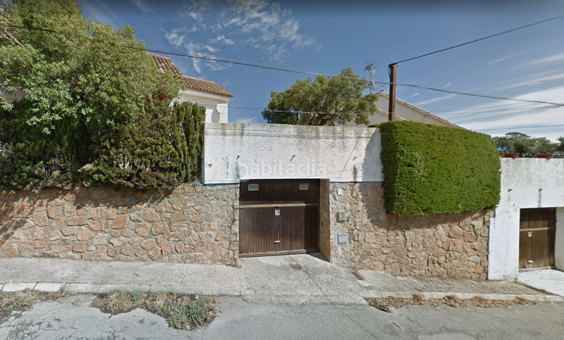 Foto 08afa692-a60a-4e8d-bb2d-c42d76b28ae0. Casa en mirador en Urbanitzacions Platja d´Aro