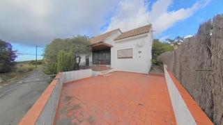 Casa  Mirador, 7