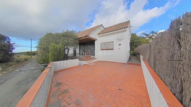 Foto 1901ed57-7223-4abc-befc-bf5775430b70. Casa en mirador en Urbanitzacions Platja d´Aro