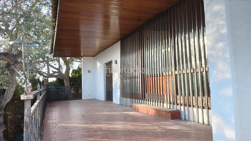 Foto 1f46bd86-4c65-4bc0-bc24-19c0b37c51a5. Casa en mirador en Urbanitzacions Platja d´Aro