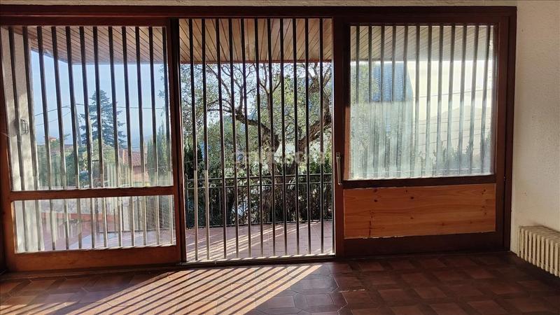 Foto 1fe7ed5c-d488-4b05-8382-90e852158ace. Casa en mirador en Urbanitzacions Platja d´Aro