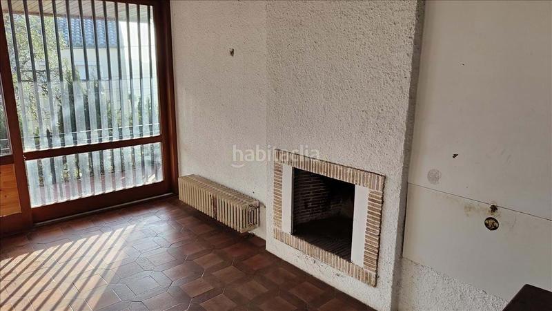 Foto 252c04ba-e7ad-49d0-bb37-6c3441052a2f. Casa en mirador en Urbanitzacions Platja d´Aro