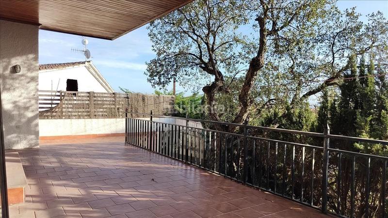 Foto 3b5e7ffe-fce8-4553-9101-b4557a001097. Casa en mirador en Urbanitzacions Platja d´Aro