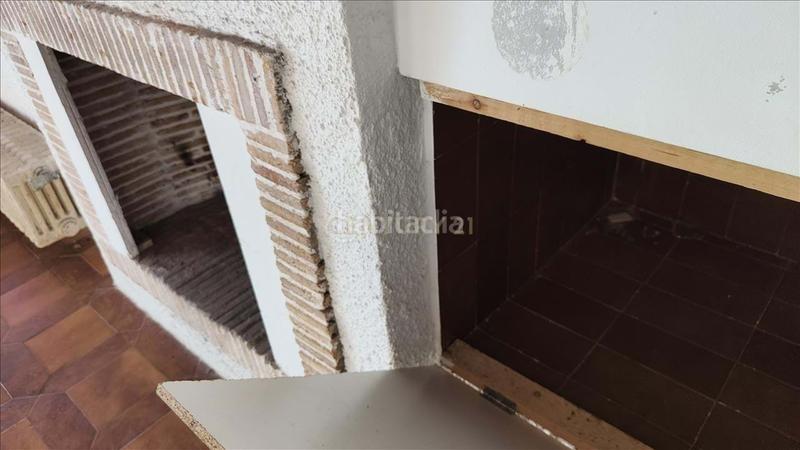Foto 3bbda3ae-f0ee-476a-afe6-7f8b4cf8ecd7. Casa en mirador en Urbanitzacions Platja d´Aro