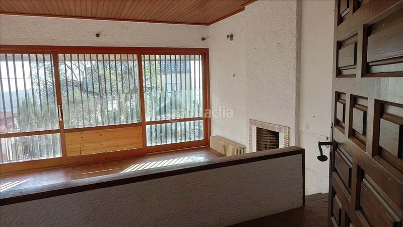 Foto 421fd23b-8d96-421d-bf62-cb9bf31ea2dd. Casa en mirador en Urbanitzacions Platja d´Aro