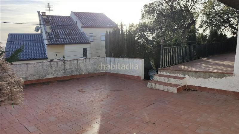 Foto 5824def7-eb08-46f7-ba21-9d67c633cf3f. Casa en mirador en Urbanitzacions Platja d´Aro