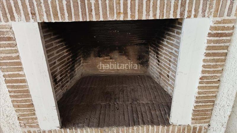 Foto 66784ee4-0254-49a0-8986-33d299e08794. Casa en mirador en Urbanitzacions Platja d´Aro