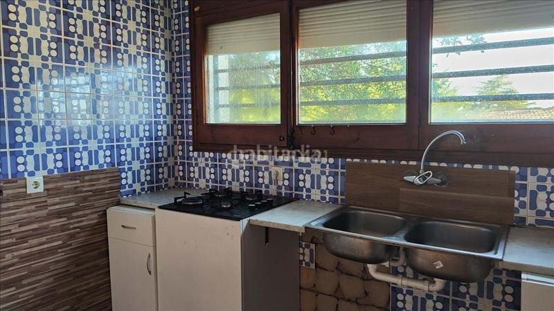 Foto 707a35e9-1edc-46bd-938a-d5e3b0c4b3d1. Casa en mirador en Urbanitzacions Platja d´Aro