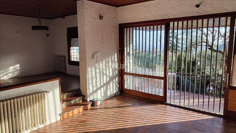 Foto 77f5f326-05f6-4b65-9f51-4ccb37f99b6b. Casa en mirador en Urbanitzacions Platja d´Aro