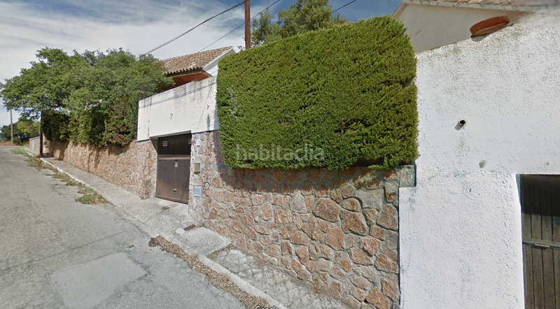 Foto 7db05d62-56e4-4694-acb7-8fee72f50862. Casa en mirador en Urbanitzacions Platja d´Aro