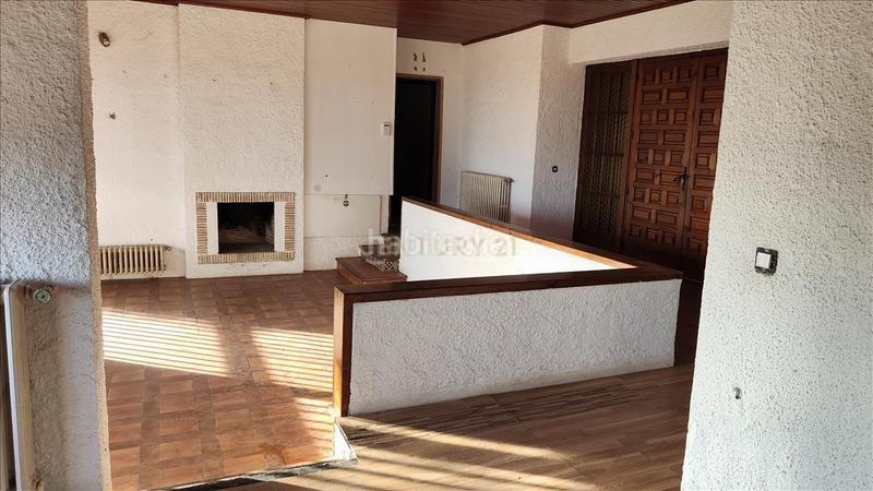 Foto 977653ba-f331-45c4-88f6-9fe75aa87e03. Casa en mirador en Urbanitzacions Platja d´Aro